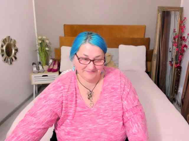 SweetBoobsM