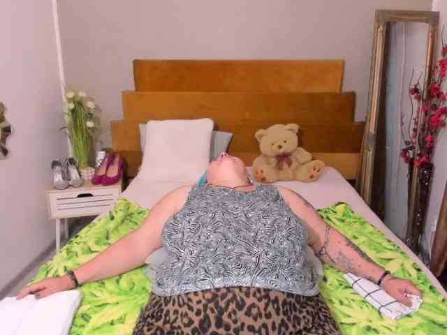 SweetBoobsM SweetBoobsM
