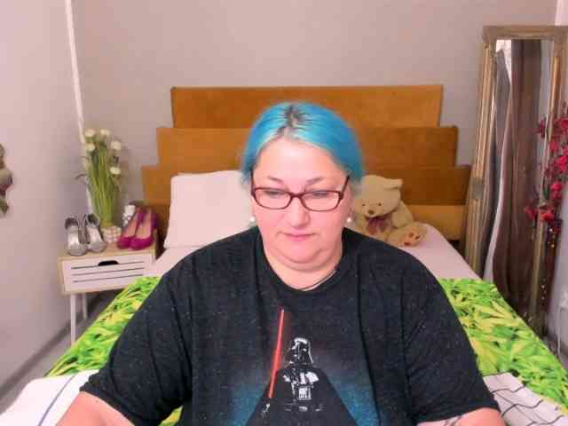 SweetBoobsM SweetBoobsM