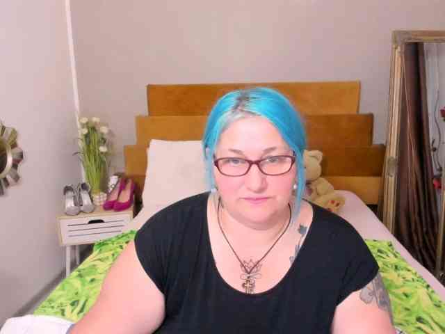 SweetBoobsM