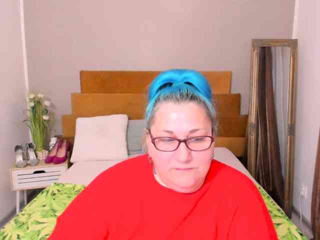 SweetBoobsM