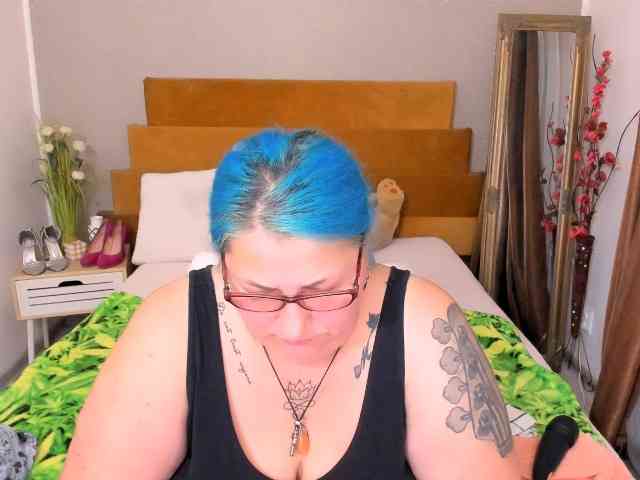 SweetBoobsM