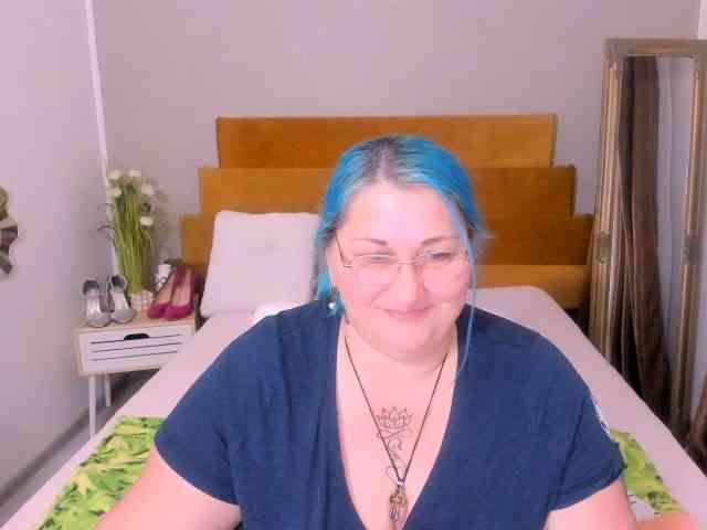 SweetBoobsM