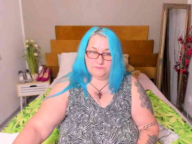 SweetBoobsM SweetBoobsM
