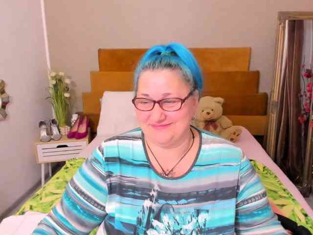 SweetBoobsM