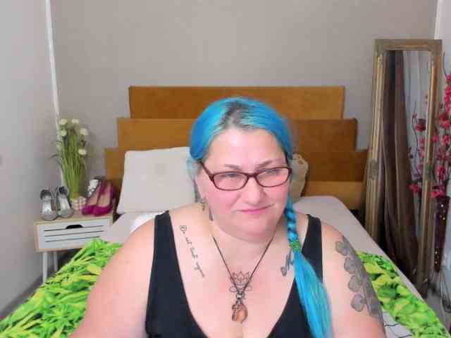 SweetBoobsM SweetBoobsM