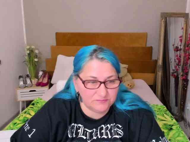 SweetBoobsM