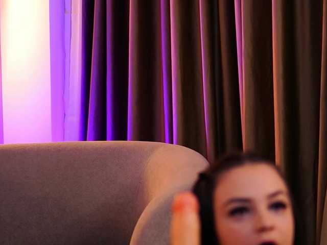 MilaFawn