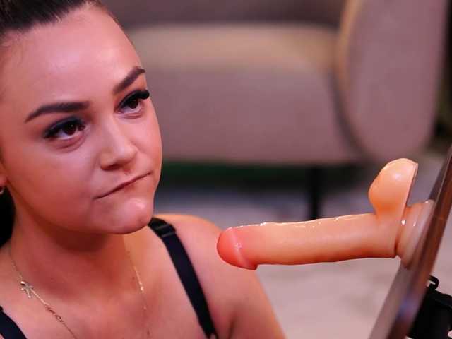 MilaFawn