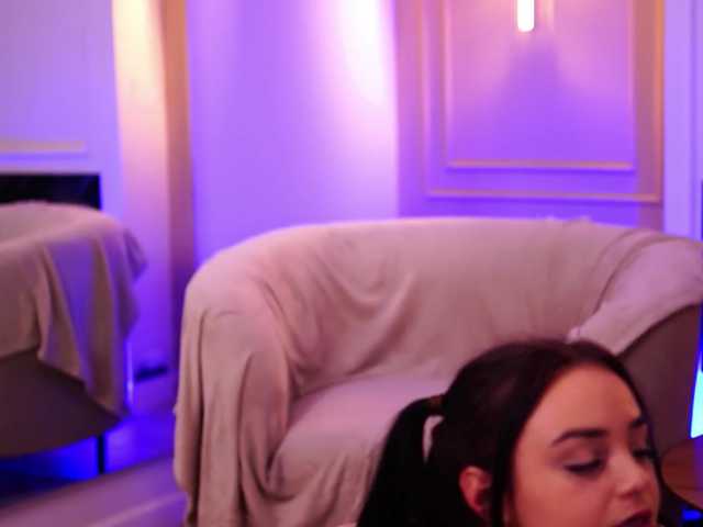MilaFawn