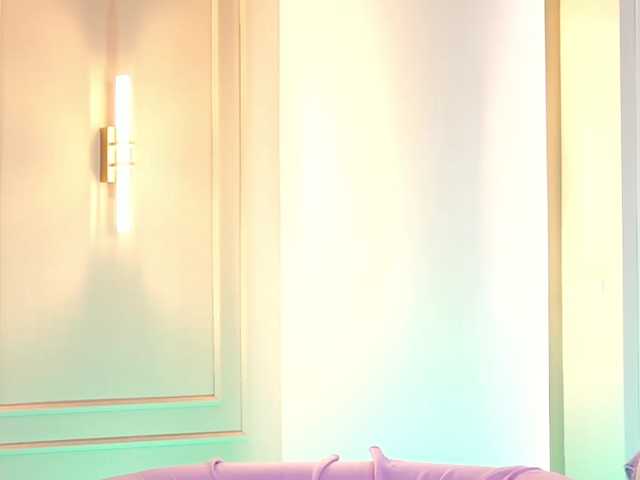MilaFawn live cam on BongaCams