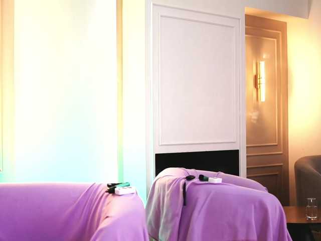 MilaFawn live cam on BongaCams