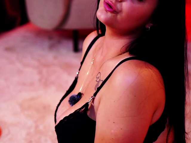 MilaFawn