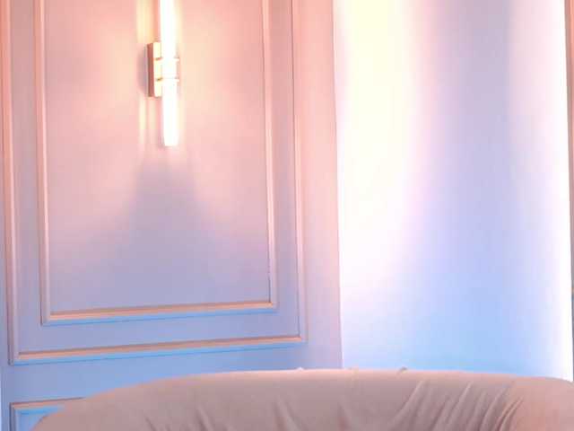 MilaFawn live cam on BongaCams