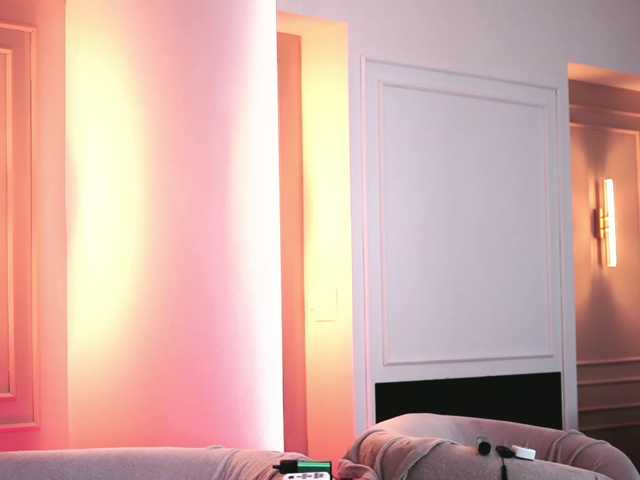 MilaFawn live cam on BongaCams