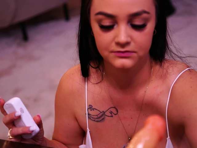 MilaFawn