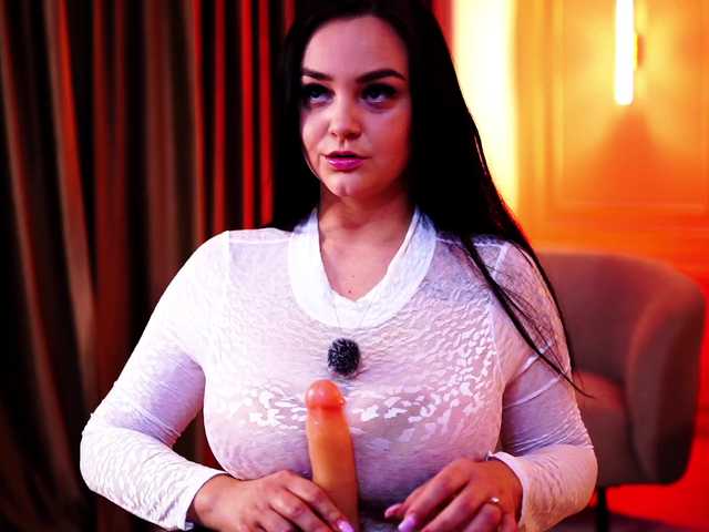 MilaFawn