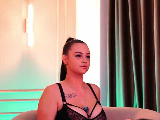 MilaFawn