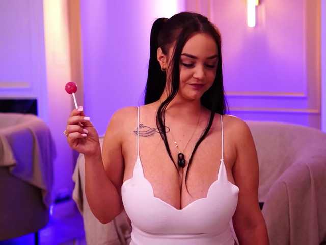 MilaFawn