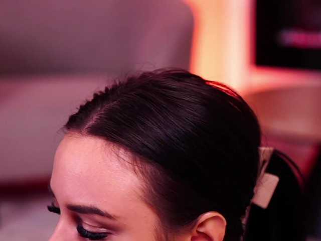 MilaFawn