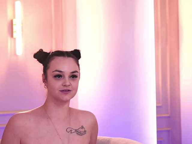 MilaFawn