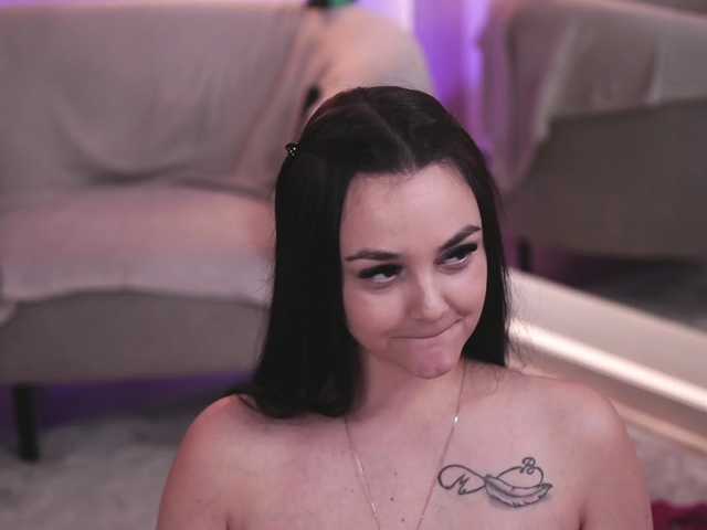 MilaFawn