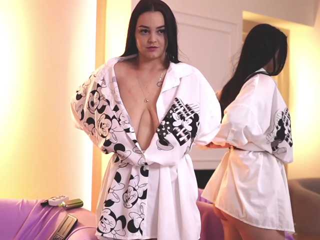 MilaFawn