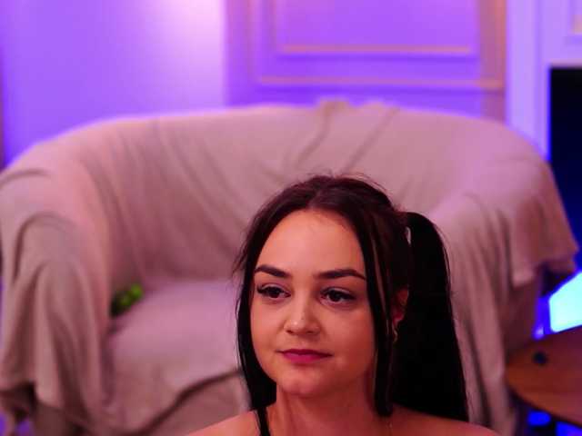 MilaFawn