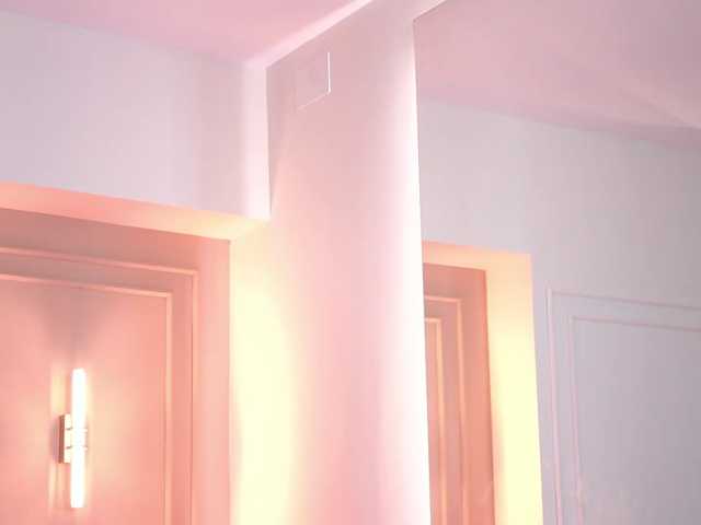 MilaFawn live cam on BongaCams