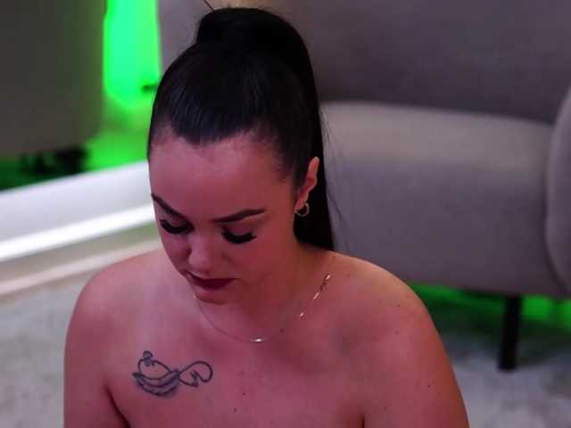 MilaFawn