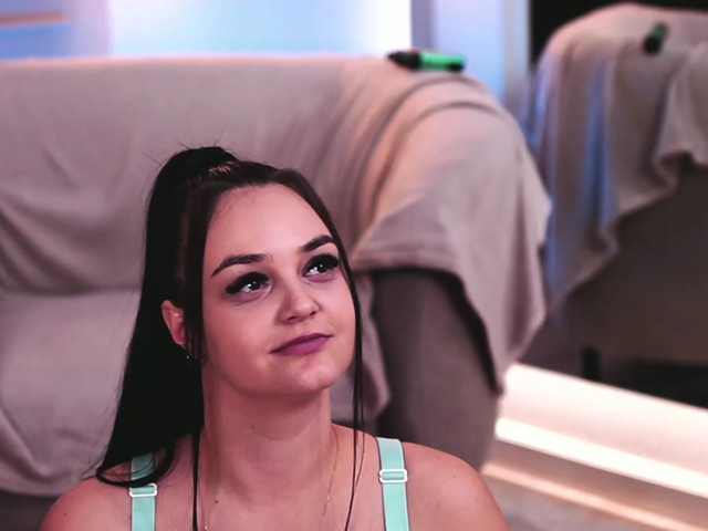 MilaFawn