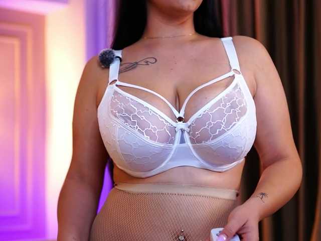 MilaFawn