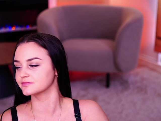 MilaFawn
