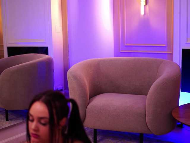 MilaFawn