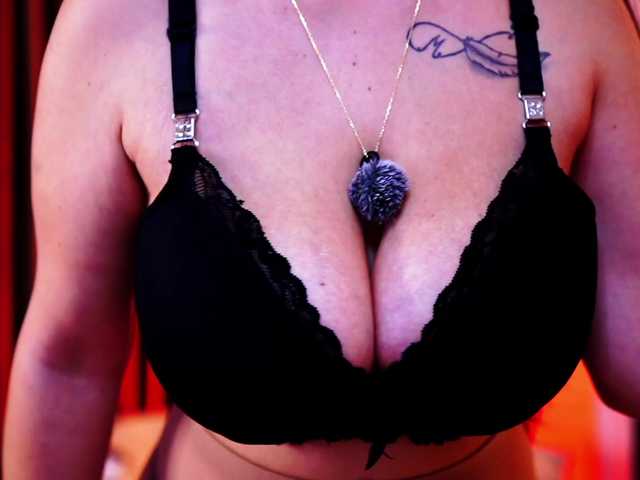 MilaFawn