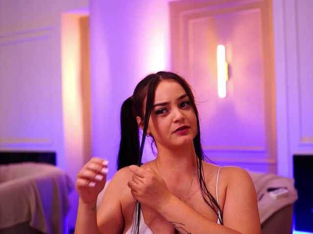 MilaFawn