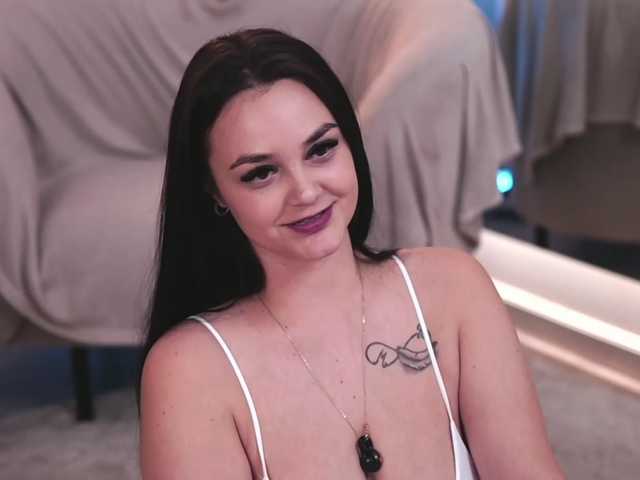 Milafawn live cam