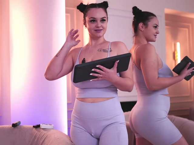 MilaFawn