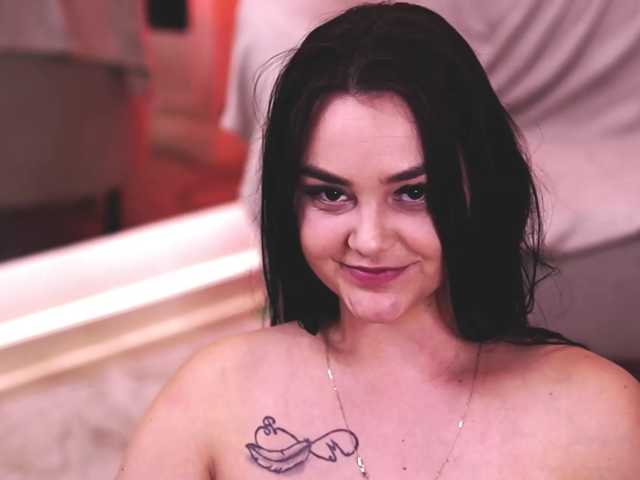 MilaFawn