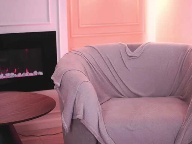 MilaFawn live cam on BongaCams