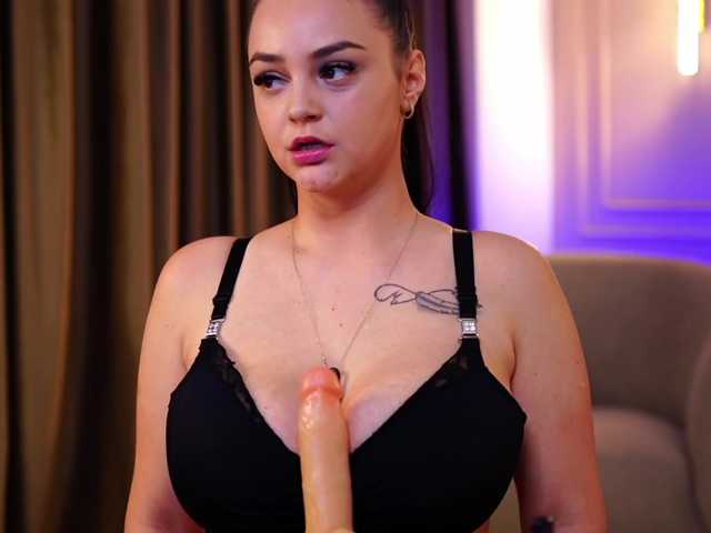 MilaFawn