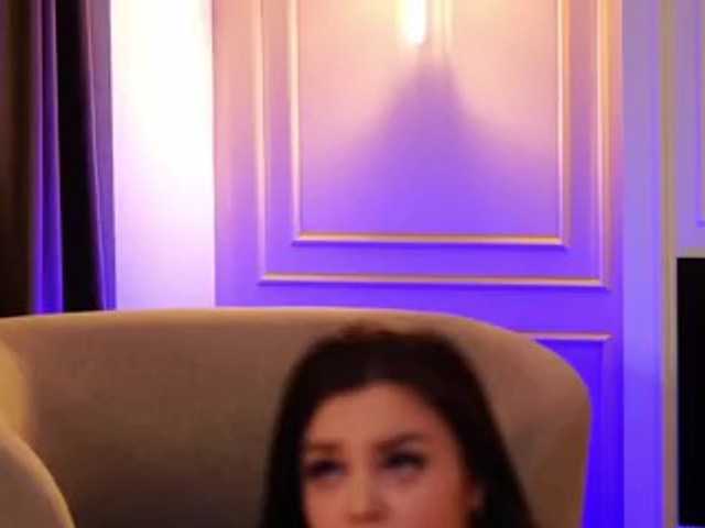 MilaFawn