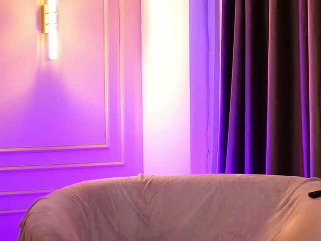 Sex chat gratuit in direct cu MilaFawn pe BongaCams