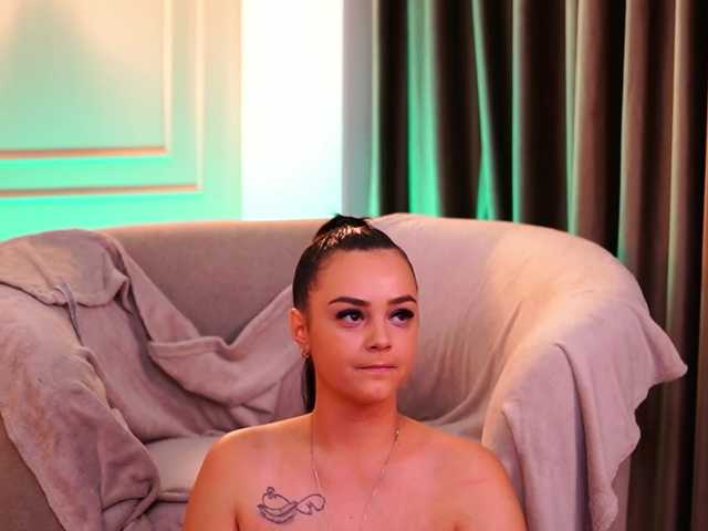 MilaFawn