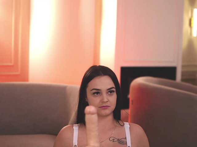 MilaFawn