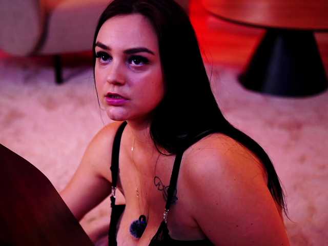 MilaFawn