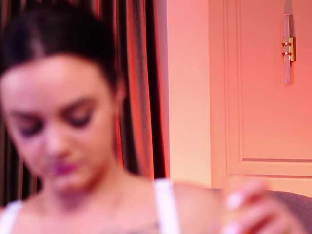 MilaFawn