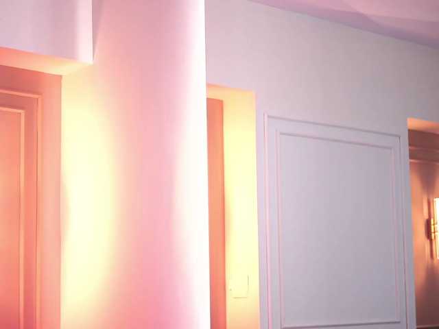 MilaFawn live cam on BongaCams