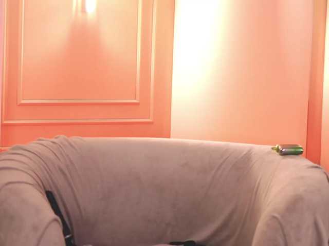 MilaFawn live cam on BongaCams