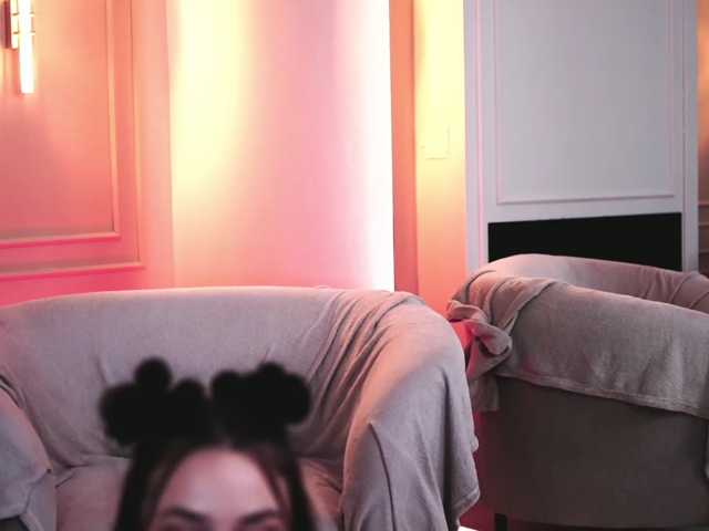 MilaFawn